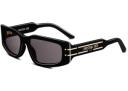 Dior SIGNATURE S9U 10A0