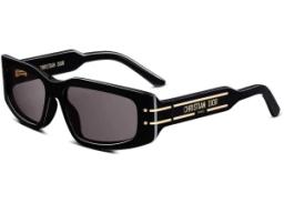 Dior SIGNATURE S9U 10A0
