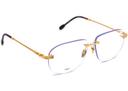 FRED FG50041U031