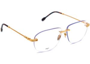 FRED FG50041U031