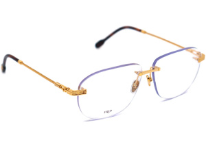 FRED FG50041U031