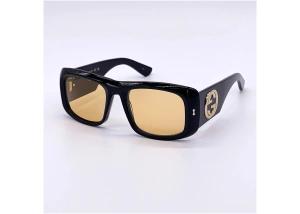Gucci GG1251S001