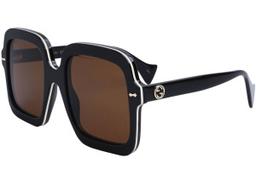 Gucci GG1241S 001 XL