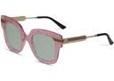 Gucci GG281S005
