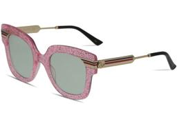 Gucci GG281S005