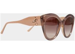 Jimmy Choo LEONE S FWMHA