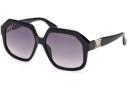 MAXMARA EMME 12MM0056 01B