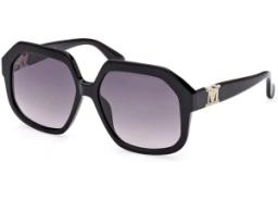 MAXMARA EMME 12MM0056 01B