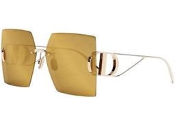Dior 30 Montaigne S7U B0F5 *3