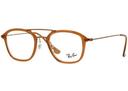 Ray Ban RB7098 5634