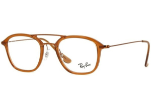 Ray Ban RB7098 5634