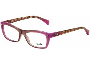Ray Ban RB5255