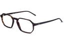 Ray Ban RB5370
