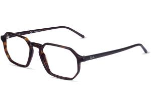 Ray Ban RB5370