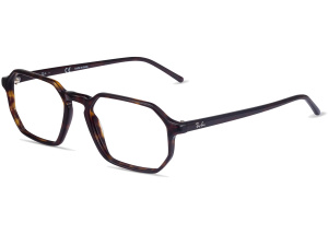 Ray Ban RB5370