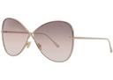 Tom Ford NICKIE TF842 28