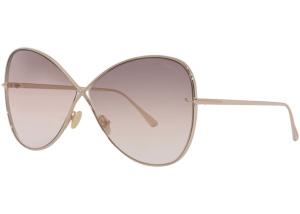 Tom Ford NICKIE TF842 28
