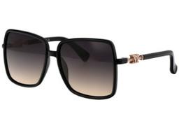 MAXMARA EMME2 MM00064-H 01B