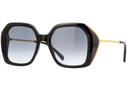 STELLA MCCARTNEY SC40059I 01B