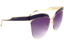 HICKMANN AH3179 06A