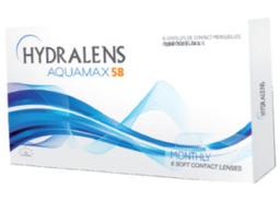 HYDRALENS AQUAMAX