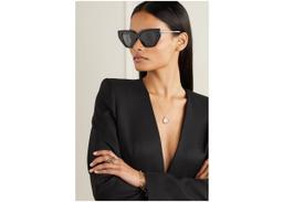 Gucci GG0641S 004
