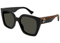 Gucci GG00s001