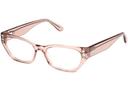 GUESS GU2967-001