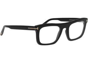 Tom Ford 5757-B