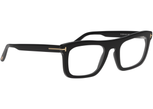 Tom Ford 5757-B