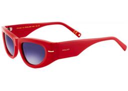 Polar GOLD156.COL22