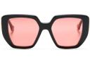 Gucci GG0956S009