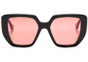Gucci GG0956S009