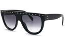 celine cl4001lS