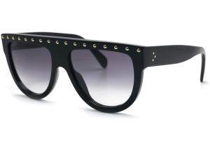 celine cl4001lS