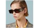 Gucci GG1425S 002