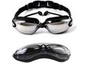 NATATION Lunette