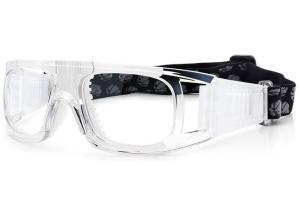 SPORT Lunette