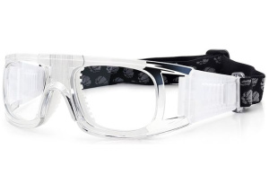 LUNETTE DE SPORT