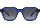 JOW WAY ROCK CB7 L1