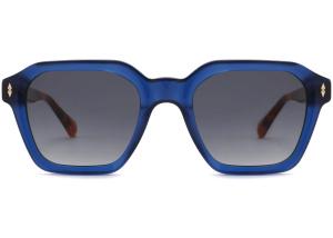 JOW WAY ROCK CB7 L1