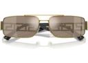 Versace mod.22571002 30