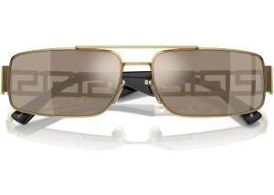 Versace mod.22571002 30