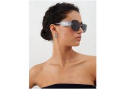 Dior F0A0 *3
