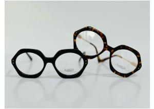 XAMESSI RF :MB1059