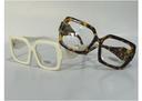 XAMESSI RF: MB1065C3