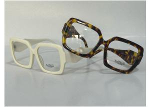 XAMESSI RF: MB1065C3