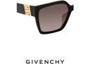 Givenchy RF :GV40056U 01B
