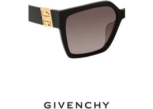 Givenchy RF :GV40056U 01B