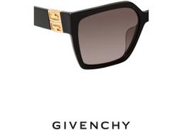 Givenchy RF :GV40056U 01B